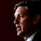 20130523_evans_t.jpg